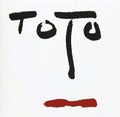 CD TOTO-TURN BACK-JAPAN BLU-SPEC CD2