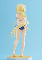 Good Smile Company-Sword Art Online-POP UP Parade Beach Queens Alice Figure NEW