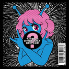 Maximum the Hormone Ki Se I Rush 2CD From Japan NEW