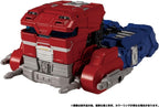 transformers: one brave commander optimus prime NEW
