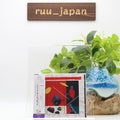 JACK DEJOHNETTE-PARALLEL REAALITIES-JAPAN SHM-CD New