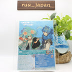 Hatsune Miku Magical Mirai 2021 First Limited Edition 2 Blu-ray Book Japan New