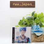 New TV Anime Kurokos Basketball Original Sound Track Vol.3 CD from Japan