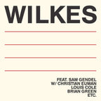 Sam Wilkes Wilkes Japan Music CD New