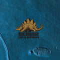 New CD EARTHSHAKER Live In Budohkan
