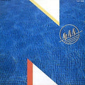 CD New NORIKI - NORIKI 1st Album