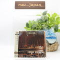 The Beach Boys - Holland (SHM-CD) From Japan NEW