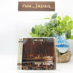 The Beach Boys - Holland (SHM-CD) From Japan NEW