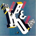 CD The B.B. & Q. Band On The Beat Japan Music CD From Japan