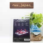 SUPER JUNIOR WORLD TOUR SUPER SHOW 8: INFINITE TIME in JAPAN Regular DVD New