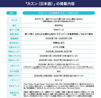 Hobonichi Techo 2026 Cousin [A5 / 1 page per day / January / Monday start] NEW
