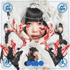New Nyannyanoee Normal Edition ano TFCC-81059 J-Pop Idol 1st Full Album