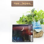 New Ave Mujica ELEMENTS [Regular Edition] BanG Dream Japan Music CD