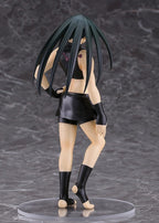 Fullmetal Alchemist: Brotherhood – Envy Pop Up Parade PVC Figure NEW