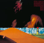 MILES DAVIS Pangaea 2 JAPAN BLU-SPEC CD SET NEW