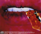 Buck-Tick TABOO Digital Remastered Edition CD From Japan NEW