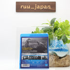 Godzilla Raids Again TOHO Blu-ray Japan New