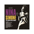 CD New NINA SIMONE The Amazing Nina Simone  with BONUS TRACKS  JAPAN