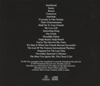 New Morrissey The Best of Morrissey SHM-CD Japan Music CD