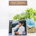 Michael Jackson CD(BSCD2) Thriller Japan OBI New