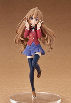 Toradora! Taiga Aisaka Pop Up Parade PVC Figure NEW