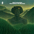 Harold Melvin And The Blue Notes CD Wake Up Everybody Japan OBI NEW