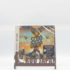 BAND-MAID SCOOOOOOP Limited Edition CD +  DVD NEW
