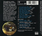 New The Byrds CD(BSCD2) Mr. Tambourine Man Japan OBI
