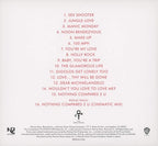 Prince Originals Bonus Tracks Japan Music CD NEW