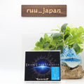 Galneryus UNION GIVES STRENGTH CD+DVD Japan Music CD NEW