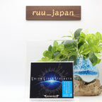 Galneryus UNION GIVES STRENGTH CD+DVD Japan Music CD NEW