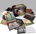 Warner Classics Complete Recording Collection Charles Mackerras [CD Album] NEW