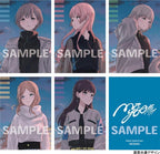 CD (JAPAN) CD BanG Dream MyGO Sasurai / Kaisou