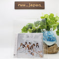 Twice - BDZ CD With Booklet From Japan NEW