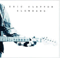 CD ERIC CLAPTON SLOWHAND WITH BONUS TRACKS 2025 JAPAN MINI LP SHM