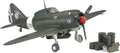 89787 1/48 Reggiane Re.2002 NEW