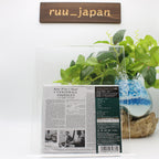 New CANNONBALL ADDERLEY BILL EVANS KNOW WHAT I MEAN?  JAPAN SHM SACD