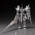 Good Smile Company The Legend of Heroes: Trails of Cold Steel – Argreion The NEW