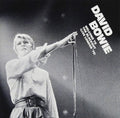 David Bowie-Welcome To The Blackout [Live London 78]-JAPAN CD New