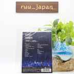 SUPER JUNIOR WORLD TOUR SUPER SHOW 9 : ROAD in JAPAN 2 DVD From Japan New