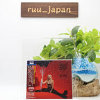 Avril Lavigne Love Sux Japan Tour Edition Blu-spec CD2 CD x2 Photo Card x7 New