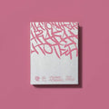CD New Zutto Mayonaka de Iinoni Hogaraka na Hifu tote Fufuku Ltd/ed