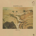 Yukimasa Takebe /Yufusugebito No Uta LP From Japan NEW