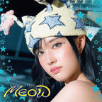STAYC MEOW Cheeky Ice Thang CD Japanese Ver. YOON Solo Edition 4th Single New