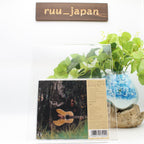 Judee Sill CD Judee Sill Japan OBI E New