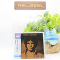 Eric Carmen Sunrise (limited edition) Japan Music CD Bonus Track NEW