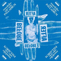 MASAHIKO SATO TRIO Palladium JAPAN SHM CD NEW
