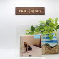 SABRINA CARPENTER EMAILS I CAN’T FWD 2023 JAPAN DELUXE EDITION NEW