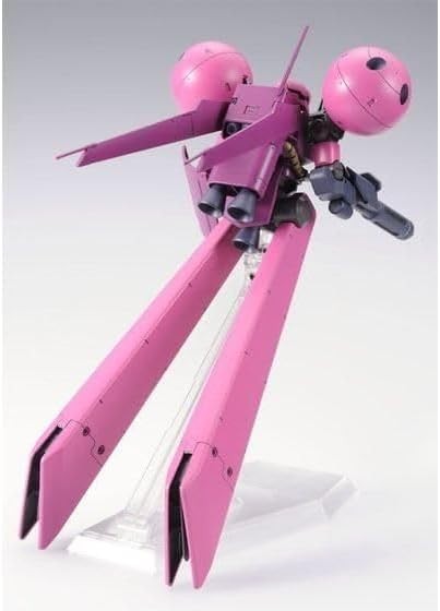 HG 1/144 Dra-C Unicorn Ver. NEW