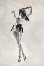 Kotobukiya Infinite Encounter Megalomaria Novice approximately 160mm tall NEW